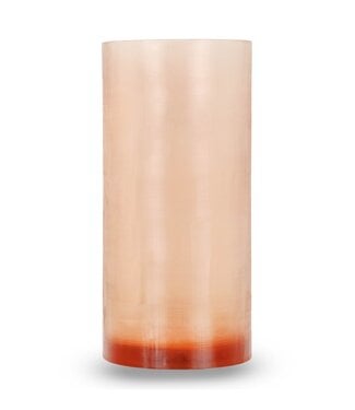 Bombyxx Medina L rose