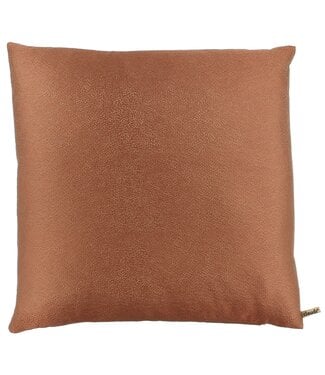 Claudi Himas 45x45 cm Marsala