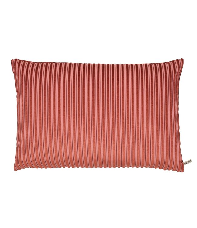 Claudi Carina 40x60 cm Pink