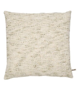 Claudi Kiano 50x50 cm Natural/Olive