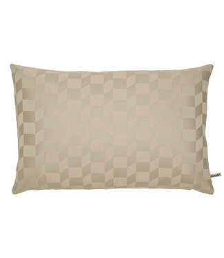 Claudi Reza 40x60 cm Celadon