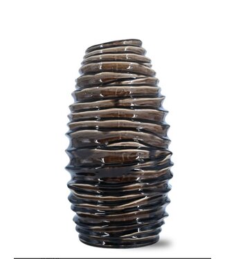 Living Linea vase M Ø23 x 43cm