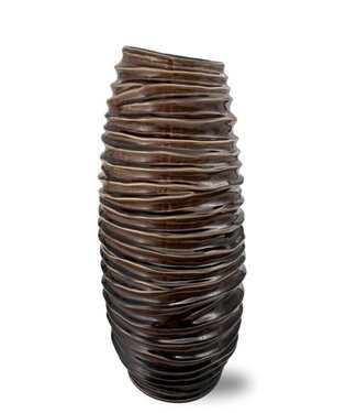 Living Linea L Ø25 x 55.5cm