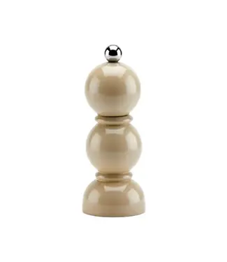 Addison Ross Mini Bobbin Cappuccino 14cm