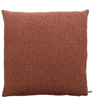 Claudi Riley 50x50 cm Ash Rose