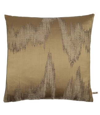 Claudi Luzaro 50x50 cm Dark Gold