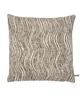 Claudi Duna 45x45 cm Bronze