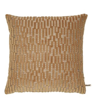 Claudi Davide EXCLUSIVE 45x45 cm Gold