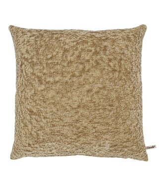 Claudi Margot 45x45 cm Gold