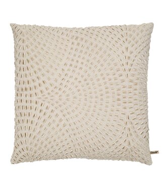 Claudi Beaudine EXCLUSIVE 50x50 cm Sand