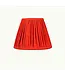 Clubcarlotta Lampenkapje voor Carlotta lampje coral