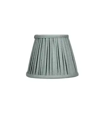 Clubcarlotta Lampenkapje voor Carlotta lampje old blue