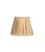 Clubcarlotta Lampenkapje voor Carlotta lampje sand