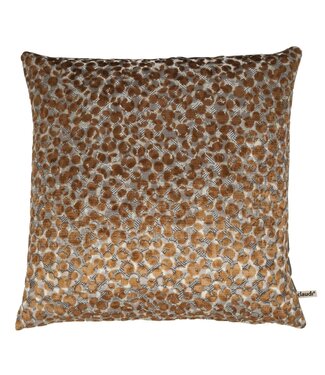 Claudi Teban EXCLUSIVE 30x45 cm Dark Gold