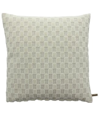 Claudi Scallas 30x45 cm Naturel