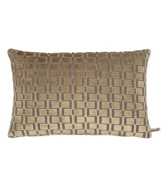 Claudi Anouk 30x45 cm Dark Gold