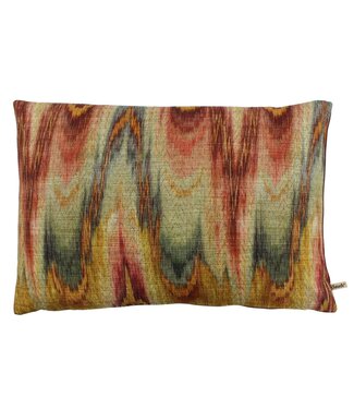 Claudi Giulias 45x45 cm Multi Colour