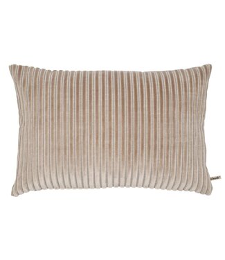 Claudi Zebulla 40x60 cm Sand