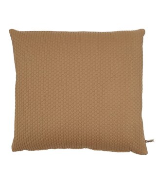 Claudi Pandorra 50x50 cm Camel