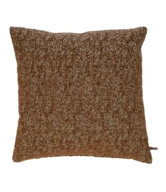 Claudi Islaya 50x50 cm Brown