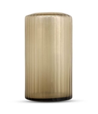 Bombyxx Basalt Large