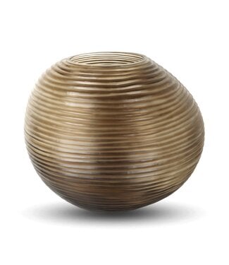 Bombyxx Quartz Medium