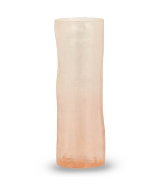 Bombyxx Medina tall L rose