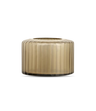 Bombyxx Basalt Small