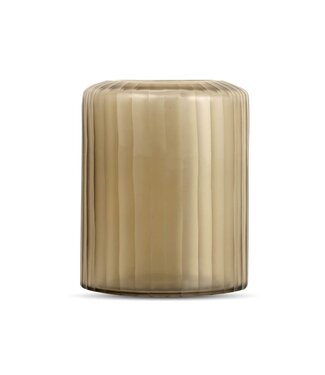 Bombyxx Basalt Medium