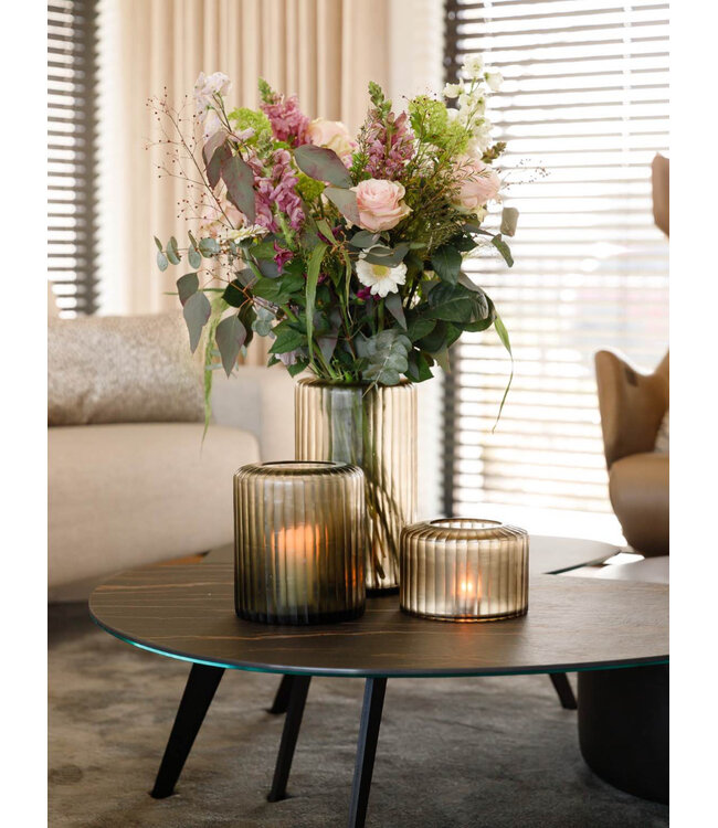 Bombyxx Basalt Medium