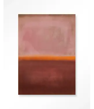 Urbancotton Mirage 80x110cm