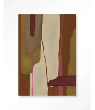 Zafra 80x110