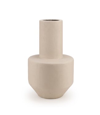 Isaa Tierra Estella 36x61 cm - brown