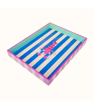 CasaJuna The Lobster Tray