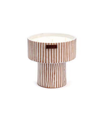 Côté Bougie BP-COUP-ZEBRE-TERRA-L