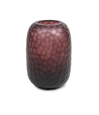 Bombyxx Julie medium pink