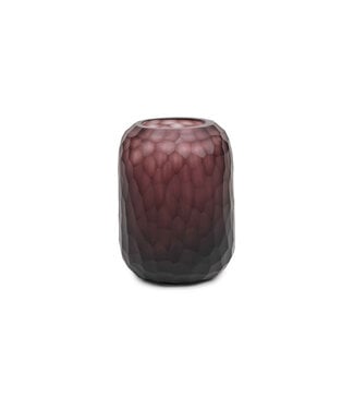 Bombyxx Julie Tealight pink