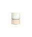 Bombyxx Oberina Small