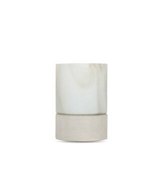 Bombyxx Oberina Medium
