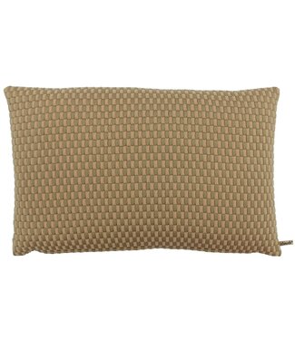 Claudi Tessel EXCLUSIVE 50x50 cm Ash Rose