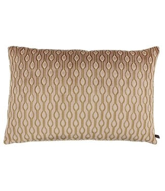 Claudi Leonardo 50x50 cm Rose