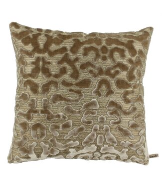 Claudi Talissa 40x60 cm Dark Sand