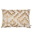 Claudi Aimee 40x60 cm Gold