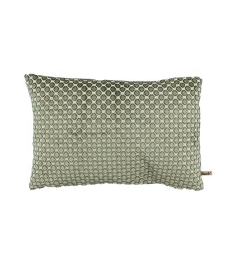 Claudi Valentijn 30x45 cm Olive