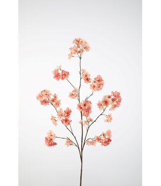 Cherry Blossom Spray 130cm