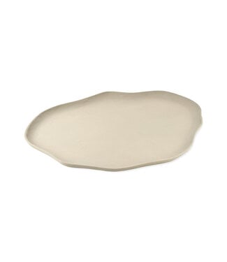 Bombyxx Kuna Extra Large Tray Sand
