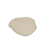 Bombyxx Kuna Small Tray Sand