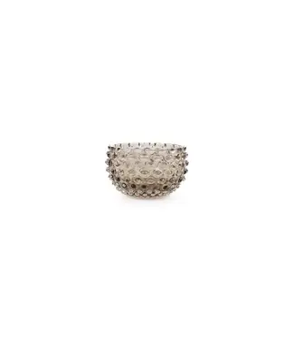 Anna von Lipa Hobnail  11,5 cm Cashmere