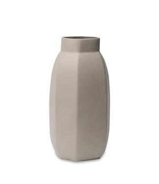 Bombyxx Elysian Large taupe