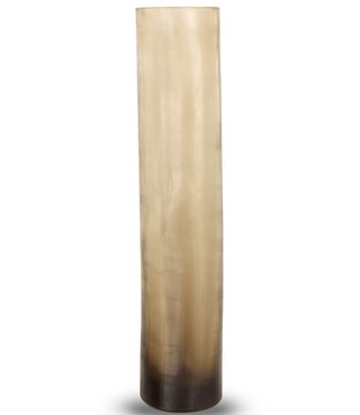 Bombyxx Medina tall XL smoke